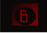 blastland