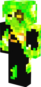 Steve