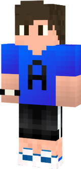 Playgus27