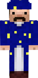 wizarddaysalt