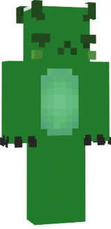 limedolia