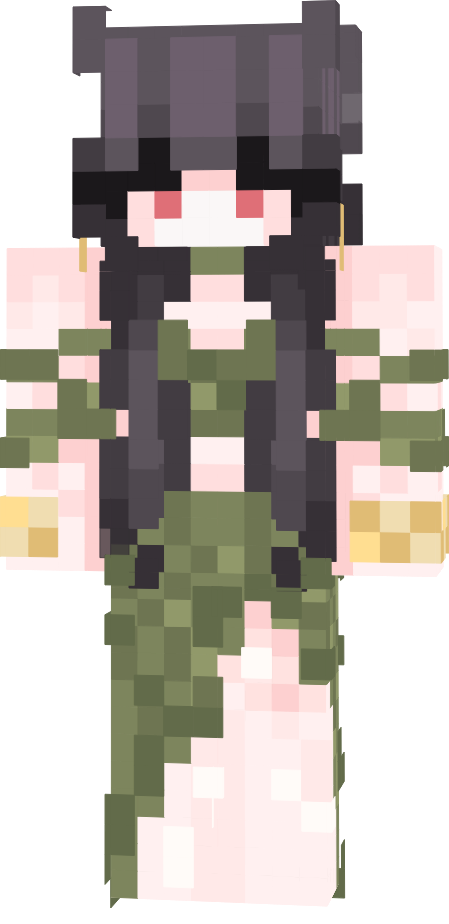 Preview of texture: eh5eh