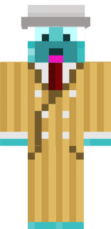 notGambo