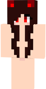 asd