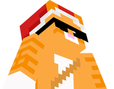 WalabiCKS