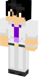 ddcian