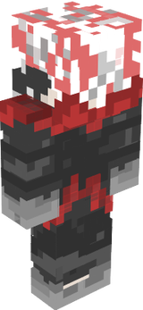 okarunn 