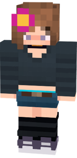 jenny1