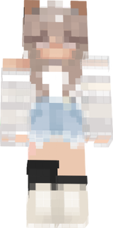 Nicole