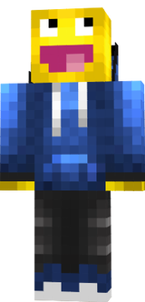 SKIN FACHERA 