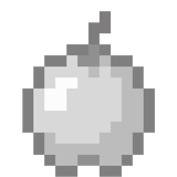 apple_golden.png