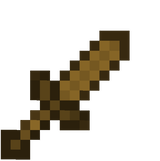 SWORD