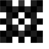 ccr