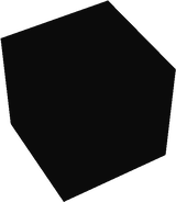 PON8