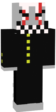 Preview of texture: 0karunn