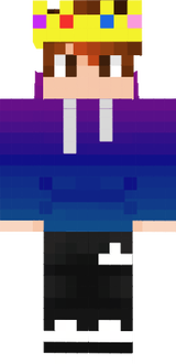 RangaJR_Crown V2