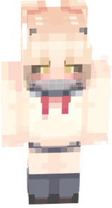 hjhj