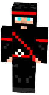 Ninja MR