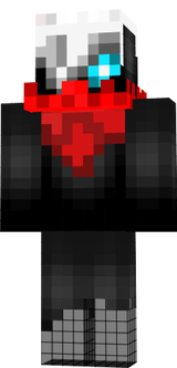 darkar