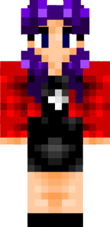 misato