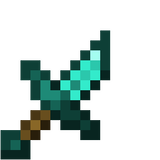 diamond_sword.png