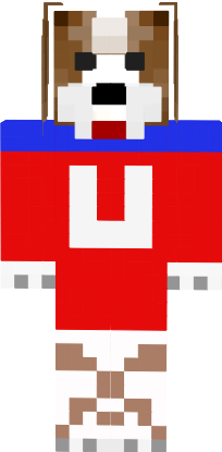 Preview of texture: Mr. Magoo, George Of The Jungle, and Inspector Gadget.
