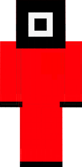gurda