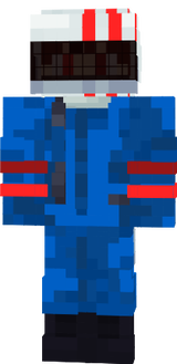 VDaSpace
