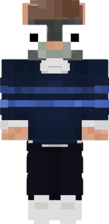 Faister