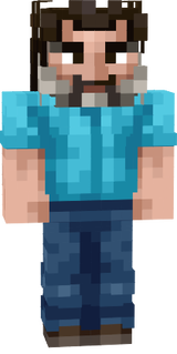 steve 