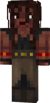 DODTHRAKMUJ