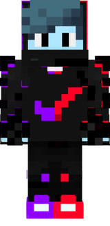 444