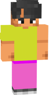 64x64