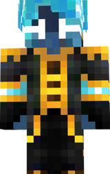 royal
