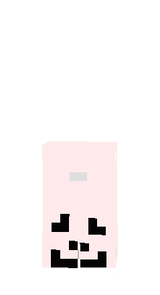 anci_layer_2