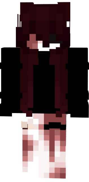 Preview of texture: sadas