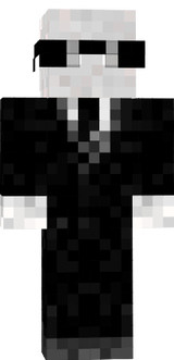 fd