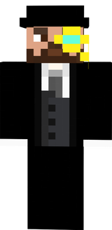 sir