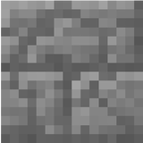 cracked_stone_bricks