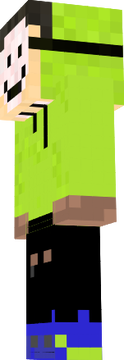 123