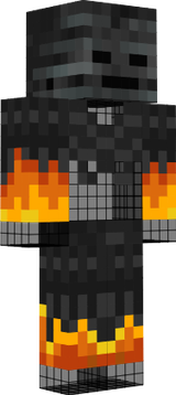 Alka