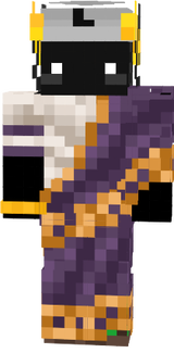 fierbear