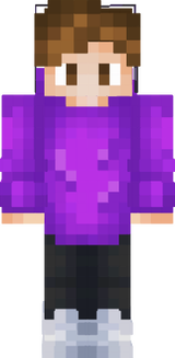 aphernix