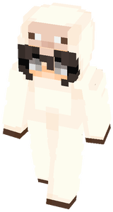 .cm,c
