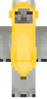 bababa