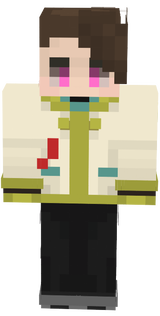 SHI2