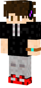 jj
