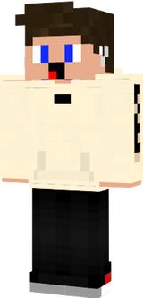 skin27