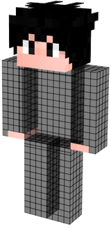 .2