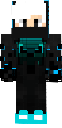 Preview of texture: pro2